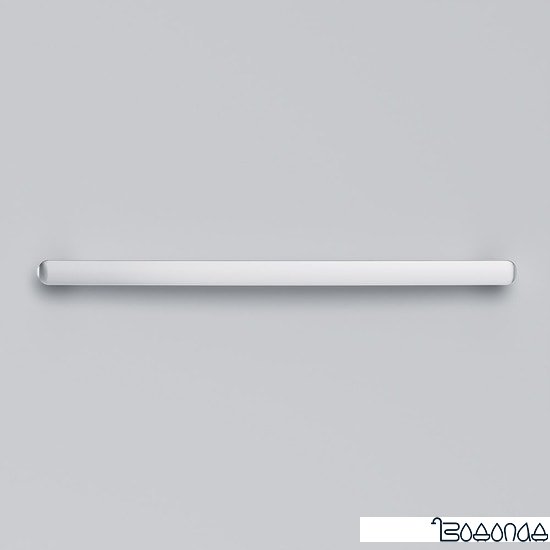 Держатель для полотенца AM.PM Sensation A30346400