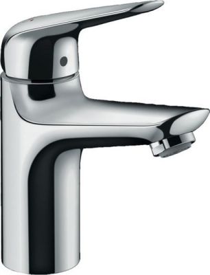 Смеситель Hansgrohe Novus 71034000
