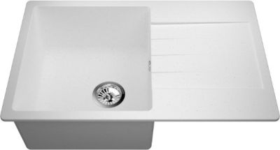 Vigro Vigronit VG405 150968 (белый) Vigro Vigronit VG405 150968 (белый)