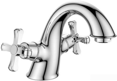 Смеситель Decoroom DR52011