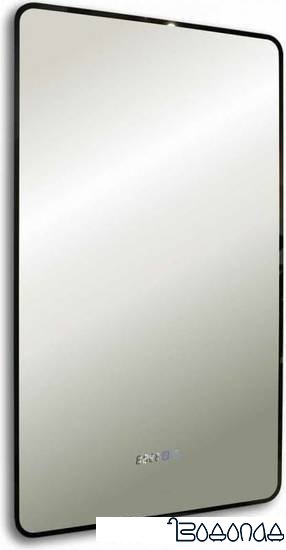 Azario Зеркало Incanto 600x1000 LED-00002539 фото 3