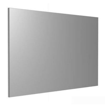 Riho Зеркало F40812006031