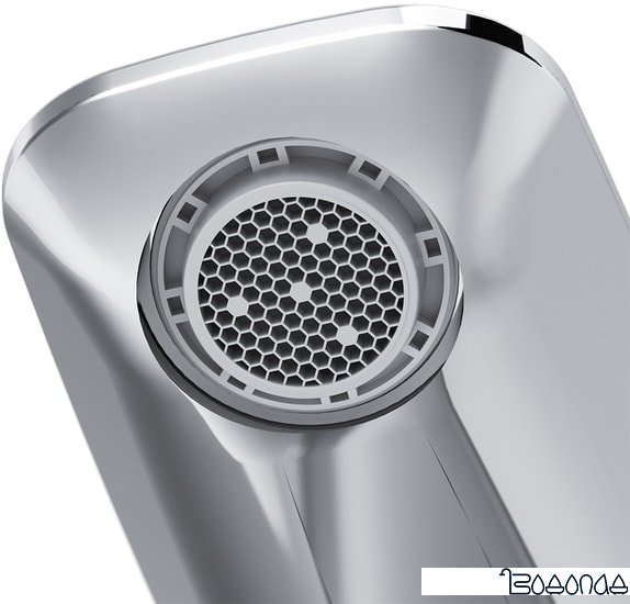 Смеситель AM.PM Inspire 2.0 F50A82500 фото 4