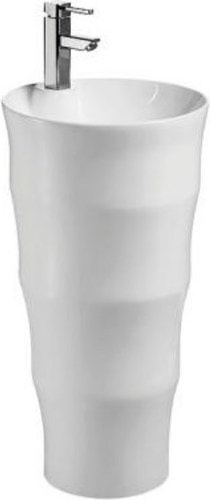 Умывальник CeramaLux G308