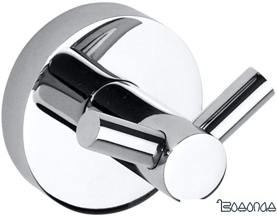 Крючок для ванны Bemeta Omega 104106032