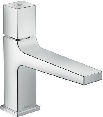 Смеситель Hansgrohe Metropol 100 Select 32570000