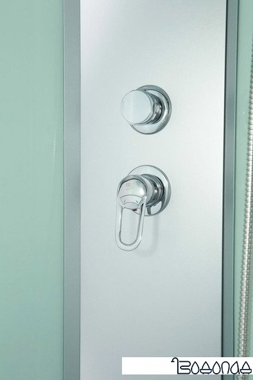 Душевая кабина Erlit ER3508TP-C3 80x80 фото 4