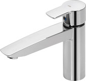 Смеситель Oras Cubista [2805F]