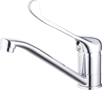 Смеситель Maxonor MN4254