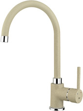 Смеситель TEKA SP 995 (топаз)