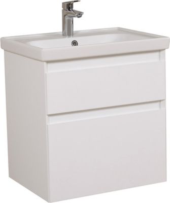 Аква Родос Elit 60 АР000040370