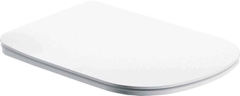 Сиденье для унитаза BelBagno BB2007SC