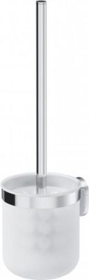 Ершик для унитаза AM.PM Joy A8433300