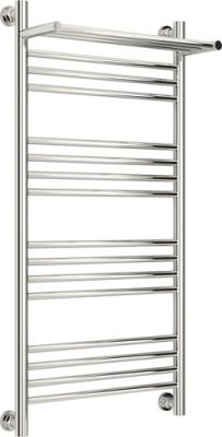 Полотенцесушитель Сунержа Богема с полкой+ 1000x500 31-0223-1050