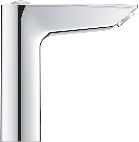 Смеситель Grohe Eurosmart 23975003