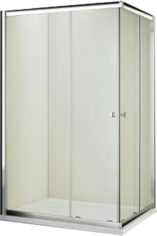 Душевой уголок WeltWasser WW200 200QS22-10080