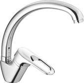 Смеситель Cron CN4104