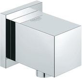 Крепление шланга Grohe Euphoria Cube 27704000
