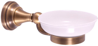 Мыльница Slezak RAV Morava MKA0300SM