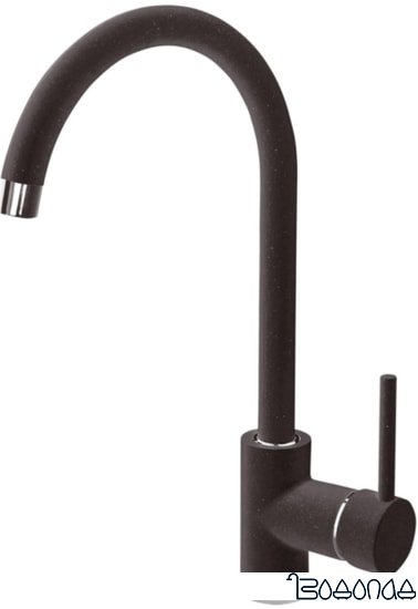 Смеситель Deante Nemezja BEN 262M