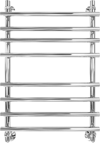 Полотенцесушитель Двин N primo 120x50