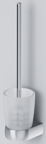 Ершик для унитаза AM.PM Sensation A3033300