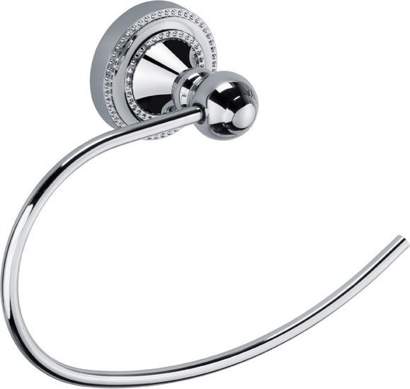 Держатель для полотенца Fixsen Style FX-41111 фото 1