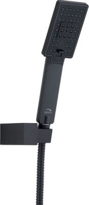 Душевой гарнитур Laveo Kvadrato NLQ 70AD