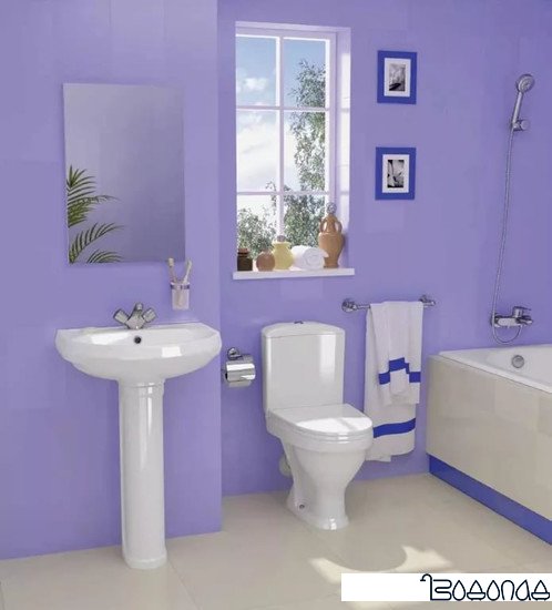 Пьедестал Santeri Вест 136018S0000B0