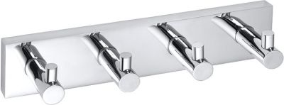 Крючок для ванны Bemeta Beta 132405212