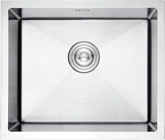 Кухонная мойка Gerhans K35043 Кухонная мойка Gerhans K35043