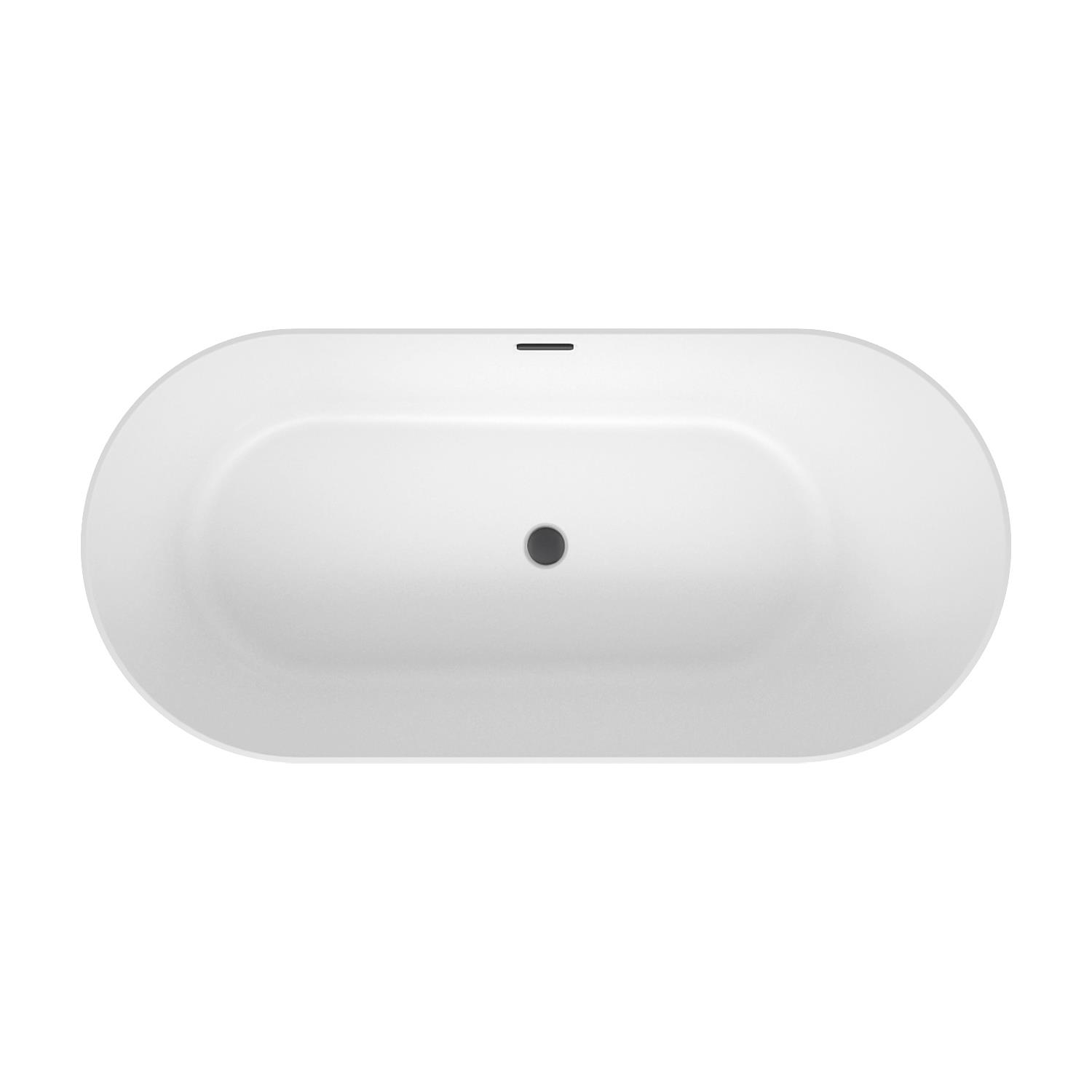 Парижский шик Saint-Germain