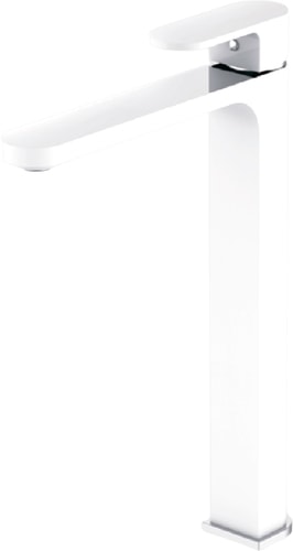 Смеситель Gappo G1083-82