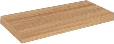 Ravak Столешница I 1000 X000000843 (дуб)