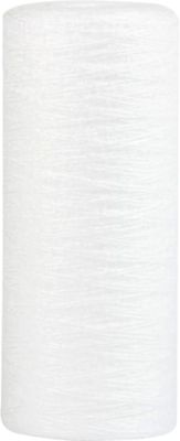 Картридж Гейзер PPY25 10SL