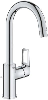 Смеситель Grohe Bauloop 23763001
