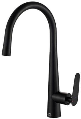 Смеситель Laveo Nalda BAY 768D