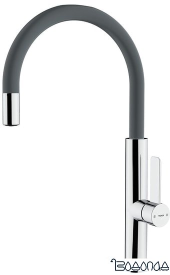 Смеситель TEKA Maestro 116030046