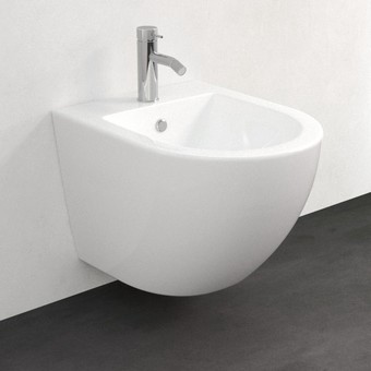 Биде CeramaLux 2197-1