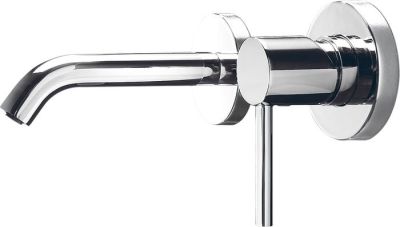 Смеситель Tres Study Exclusive 26220080