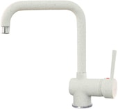 Смеситель Elleci Senna Bianco G52