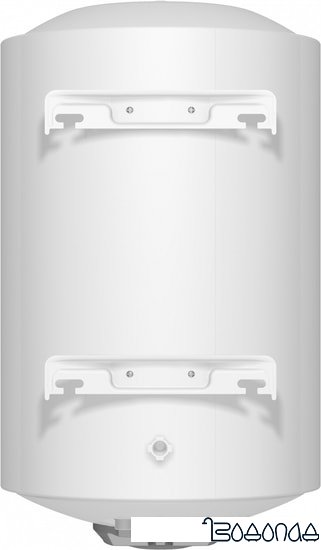 Накопительный электрический водонагреватель Thermex GIRO 80 фото 4