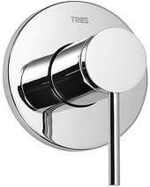 Смеситель Tres Mono-term 20117702