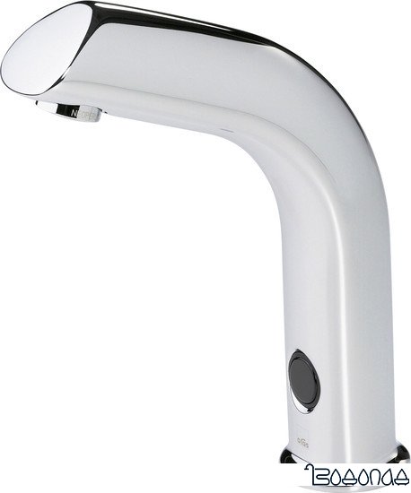 Смеситель Oras Electra 6100