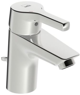 Смеситель Oras Saga Style 3904FH