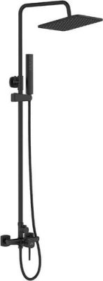 Душевая система Laveo Pola PLA 70KX