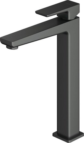 Смеситель Omnires Parma PM7412GR