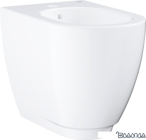 Биде Grohe Essence 3957500H