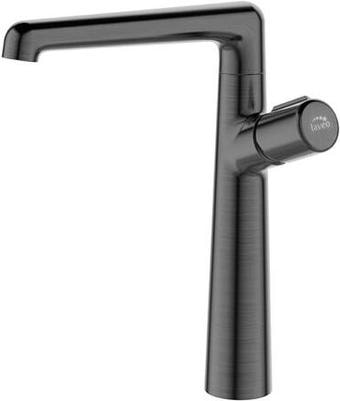 Смеситель Laveo Pretto BAO 925D