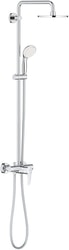 Душевая система Grohe New Tempesta Cosmopolitan 200 26244001